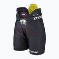 Мъжки панталон за хокей CCM Tacks 9040 SR navy
