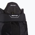 Мъжки панталон за хокей CCM Tacks 9040 SR navy 2