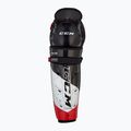 Хокейни протектори за подбедрици CCM JetSpeed FT475 SR 