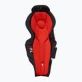 Хокейни протектори за подбедрици CCM JetSpeed FT475 SR  2