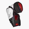 Детски протектори за хокей на лед CCM JetSpeed FT475 JR 2