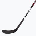 Хокеен стик CCM JetSpeed 440 INT черен 2