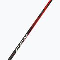 Детски стик за хокей CCM JetSpeed 465 YTH черен 5
