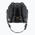 Хокейна каска CCM Tacks 210 Combo black 4