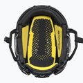 Хокейна каска CCM Tacks 210 Combo black 5