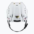 Хокейна каска CCM Tacks 210 Combo white 4