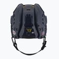 Хокейна каска CCM Tacks 210 Combo navy 4