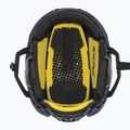 Хокейна каска CCM Tacks 210 Combo navy 5