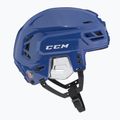 Хокейна каска CCM Super Tacks X royal 3