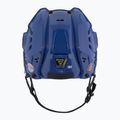 Хокейна каска CCM Super Tacks X royal 4