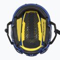 Хокейна каска CCM Super Tacks X royal 5
