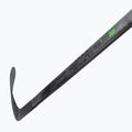 Хокеен стик CCM Ribcor Trigger 6 SR черен 3