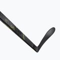 CCM Super Tacks AS4 Pro SR хокеен стик черен 2