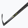 CCM Super Tacks AS4 Pro SR хокеен стик черен 3