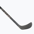 CCM Super Tacks AS4 Pro SR хокеен стик черен 4