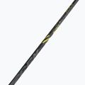 CCM Super Tacks AS4 Pro SR хокеен стик черен 5