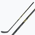 CCM Super Tacks AS4 Pro SR хокеен стик черен 6