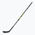 Хокеен стик CCM Super Tacks AS4 SR черен