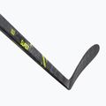 Хокеен стик CCM Super Tacks AS4 SR черен 2