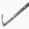 Хокеен стик CCM Super Tacks AS4 SR черен 3