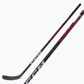 Хокеен стик CCM JetSpeed FT5 SR black 6