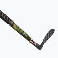 CCM Tacks AS-V Pro SR хокеен стик черен 2