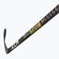 CCM Tacks AS-V Pro SR хокеен стик черен 3