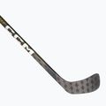 CCM Tacks AS-V Pro SR хокеен стик черен 4