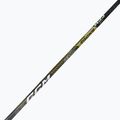 CCM Tacks AS-V Pro SR хокеен стик черен 5
