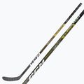 CCM Tacks AS-V Pro SR хокеен стик черен 6