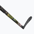 Хокеен стик CCM Tacks AS-V Pro INT черен 2