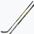Хокеен стик CCM Tacks AS-V Pro INT черен 6