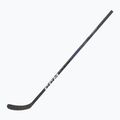 CCM Ribcor Trigger 7 Pro SR хокеен стик черен