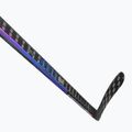 CCM Ribcor Trigger 7 Pro SR хокеен стик черен 2