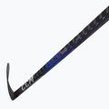 CCM Ribcor Trigger 7 Pro SR хокеен стик черен 3