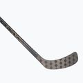 CCM Ribcor Trigger 7 Pro SR хокеен стик черен 4