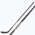CCM Ribcor Trigger 7 Pro SR хокеен стик черен 6