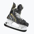 Мъжки кънки за хокей CCM Tacks AS-V Pro SR black 2