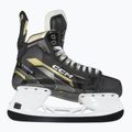 Мъжки кънки за хокей CCM Tacks AS-V Pro SR black 3