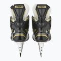 Мъжки кънки за хокей CCM Tacks AS-V Pro SR black 6