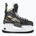 Мъжки хокейни кънки CCM Tacks AS-V Pro SR Tapered black 3