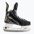 Мъжки кънки за хокей CCM Tacks AS-V SR black 2