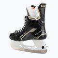 Мъжки кънки за хокей CCM Tacks AS-V SR black 3