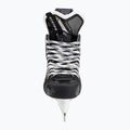 Мъжки кънки за хокей CCM Tacks AS-V SR black 4