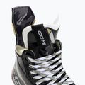 Мъжки кънки за хокей CCM Tacks AS-V SR black 5