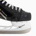 Мъжки кънки за хокей CCM Tacks AS-V SR black 7