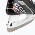 Мъжки кънки за хокей CCM Tacks AS-V SR black 8