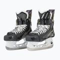 Мъжки хокейни кънки CCM Tacks AS-V SR WIDE black 2