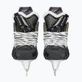 Мъжки хокейни кънки CCM Tacks AS-V SR WIDE black 3