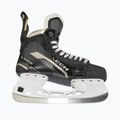 Мъжки хокейни кънки CCM Tacks AS-V SR WIDE black 5
